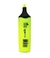 MARCA TEXTO NEON FEVER DISPLAY JOCAR OFFICE - Lukatoner