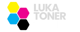 Lukatoner