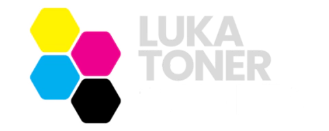 Lukatoner