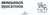 Banner de Lukatoner