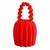 WAVY - bucket bag - marcela scheid - comprar online