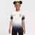 Corinthians Home 24/25 Kit Infantil