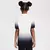 Corinthians Home 24/25 Kit Infantil - comprar online
