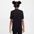 Corinthians Away 24/25 Kit Infantil - comprar online
