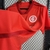 Camisa Internacional Home 23/24 - CAMISAS DE TIME | Mec Sports