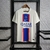 Camisa PSG Third 22/23