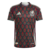 Camisa México Home 24/25