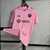 Camisa Inter Miami Home 22/23 #MESSI na internet