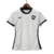 Camisa Botafogo Away 23/24 Feminina