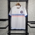Camisa Bahia Home 23/24 - comprar online