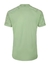 Camisa Bayern de Munique Especial Edition 23/24 - comprar online