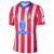 Camisa Atlético de Madrid Home 24/25