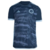 Camisa Cruzeiro Third 24/25