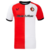 Camisa Feyenoord Home 24/25