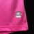 Camisa Fluminense Pink 23/24 Feminina + PATCH LIBERTADORES - (cópia) - CAMISAS DE TIME | Mec Sports