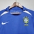 Camisa Brasil Away Retrô 2002 na internet