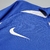 Imagem do Camisa Brasil Away Retrô 2002