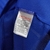 Camisa Brasil Away Retrô 2002 - comprar online
