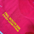 Camisa Manchester United Retrô 2008 - comprar online