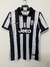 Camisa Juventus Retrô 2014/15
