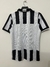 Camisa Juventus Retrô 2014/15 - comprar online