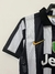 Camisa Juventus Retrô 2014/15 - CAMISAS DE TIME | Mec Sports