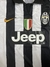 Camisa Juventus Retrô 2014/15 na internet