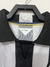 Camisa Juventus Retrô 2014/15 - loja online