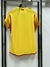 Camisa Colômbia Home 23/24 - comprar online