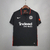 Camisa Frankfurt Retrô 20/21