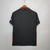 Camisa Frankfurt Retrô 20/21 - comprar online