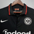 Camisa Frankfurt Retrô 20/21 na internet