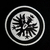 Camisa Frankfurt Retrô 20/21 - CAMISAS DE TIME | Mec Sports