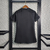 Camisa Real Madrid Third 23/24 Femina - comprar online