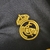 Camisa Real Madrid Third 23/24 Femina - CAMISAS DE TIME | Mec Sports