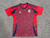 Camisa Costa Rica Home 24/25 na internet