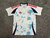Camisa Costa Rica Away 24/25 na internet