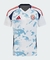 Camisa Costa Rica Away 24/25