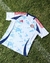 Camisa Costa Rica Away 24/25 - comprar online
