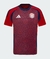 Camisa Costa Rica Home 24/25