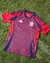 Camisa Costa Rica Home 24/25 - comprar online
