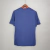 Camisa Espanha Away 2010 Retrô na internet