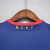 Camisa Espanha Away 2010 Retrô - loja online