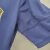 Imagem do Camisa Espanha Away 2010 Retrô