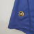 Camisa Espanha Away 2010 Retrô