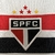 Imagem do Camisa São Paulo Home 24/25 Feminina