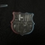 Camisa Barcelona Away 24/25 - loja online