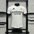 Camisa Real Madrid Home 24/25 Versão Jogador