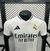 Camisa Real Madrid Home 24/25 Versão Jogador na internet
