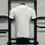 Camisa Real Madrid Home 24/25 Versão Jogador - comprar online